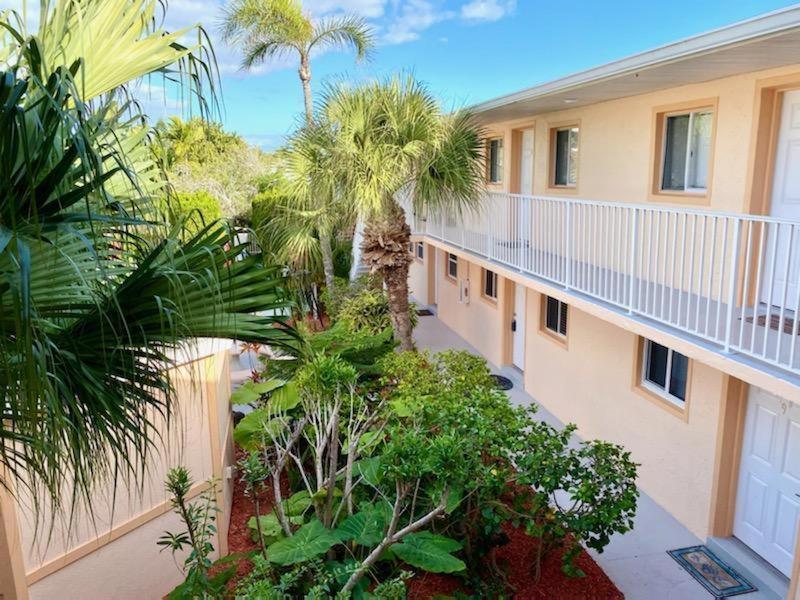 Cozy Canaveral Beach Condo! Next To Nasa Launch Site Канаверал Екстер'єр фото